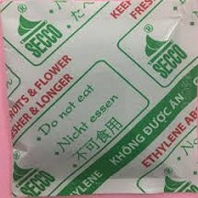 Túi hút khí Ethylene